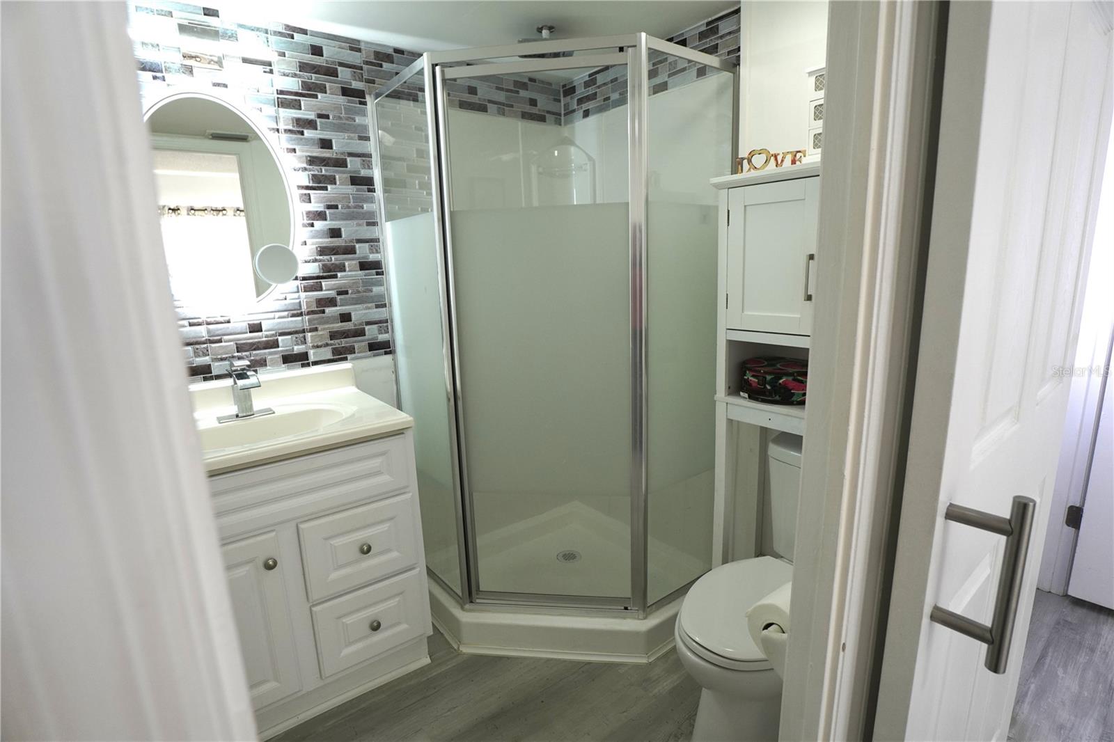 1920 E EDGEWOOD DR #C5, LAKELAND, FL — photo 18
