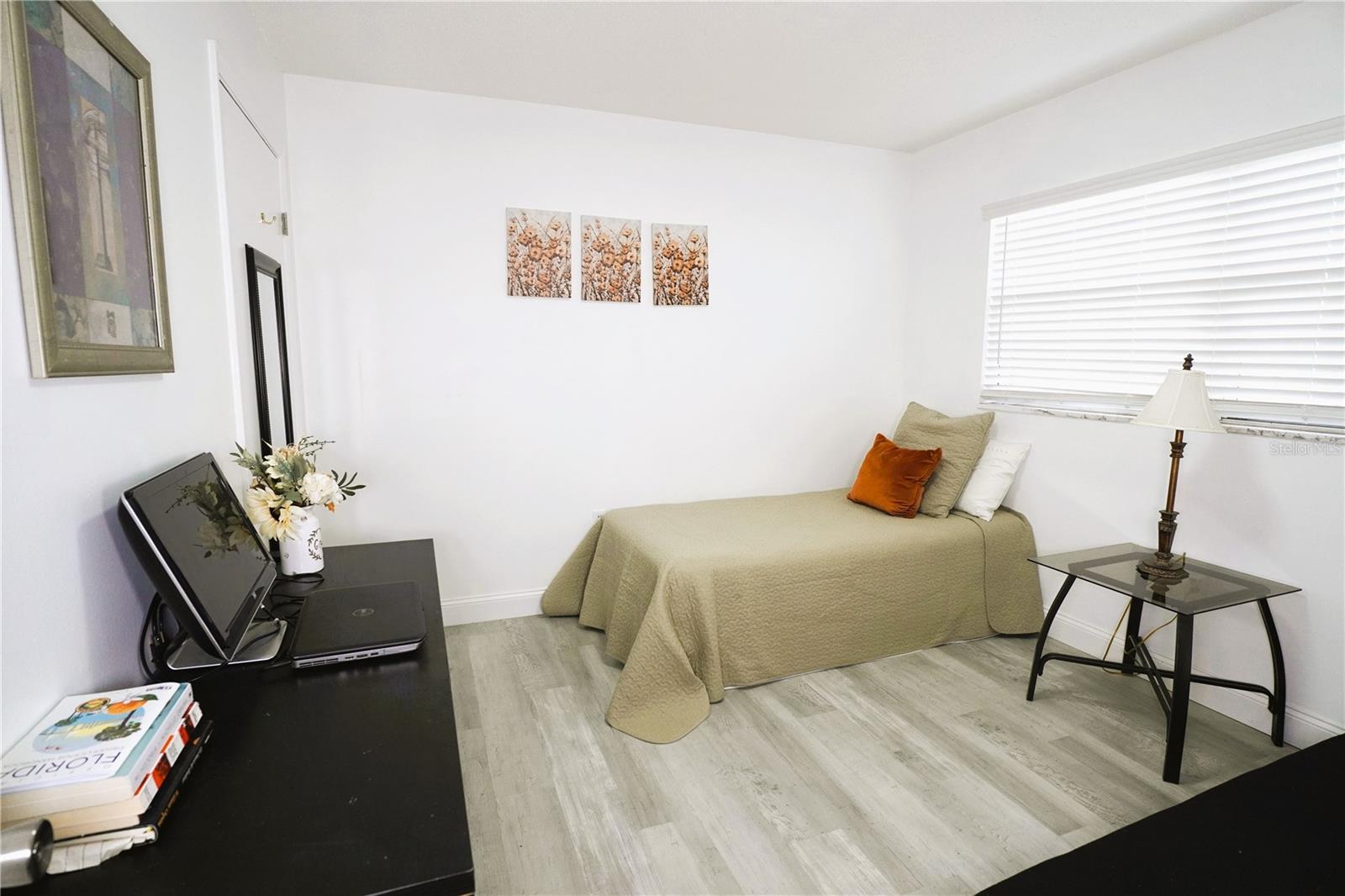 1920 E EDGEWOOD DR #C5, LAKELAND, FL — photo 19