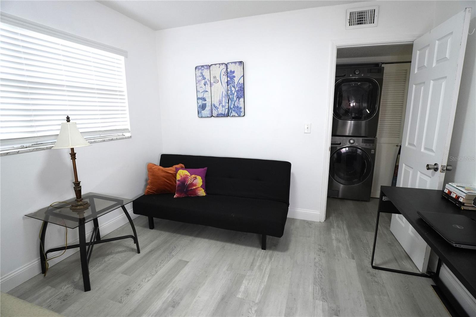 1920 E EDGEWOOD DR #C5, LAKELAND, FL — photo 20