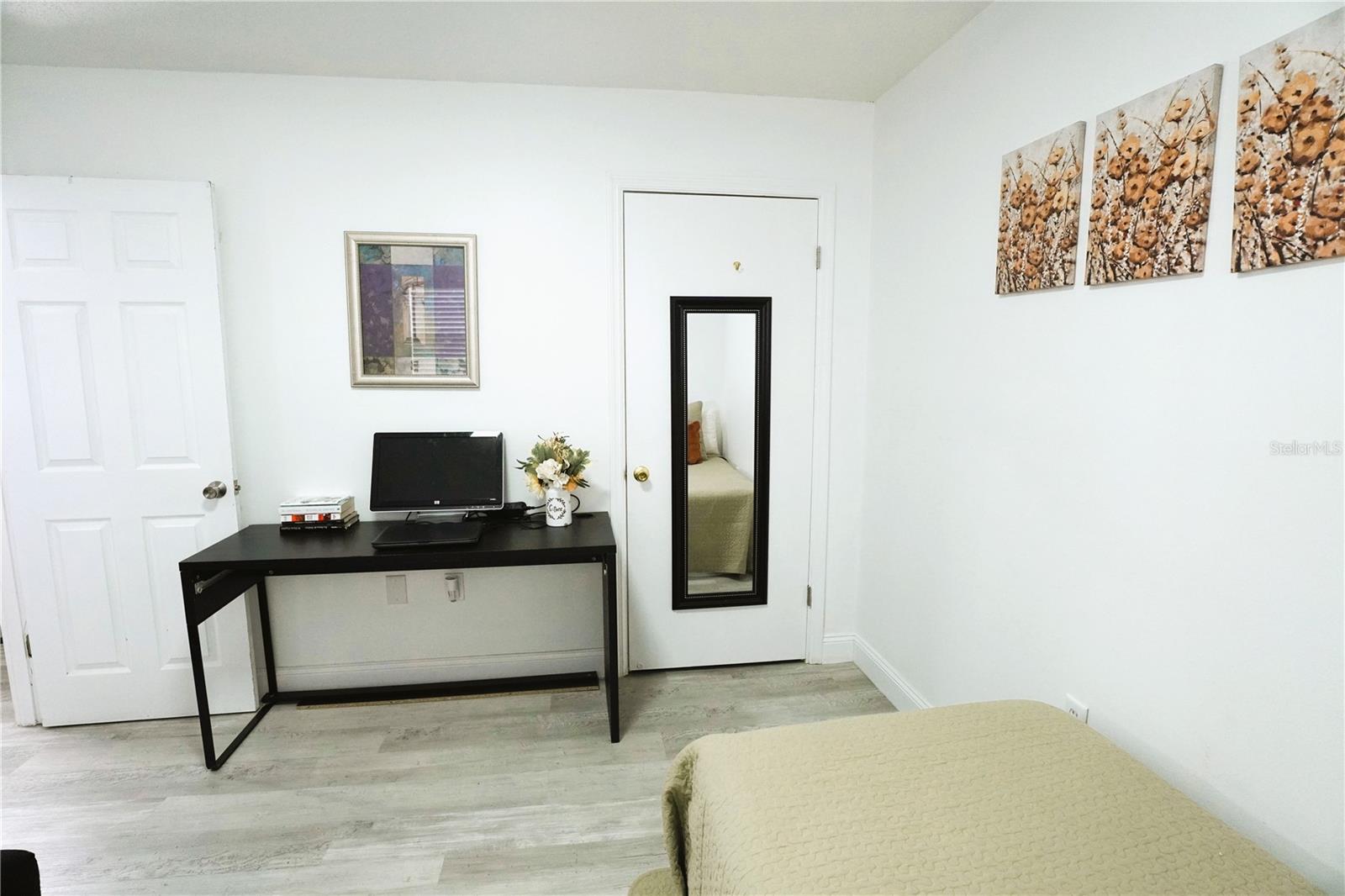 1920 E EDGEWOOD DR #C5, LAKELAND, FL — photo 21