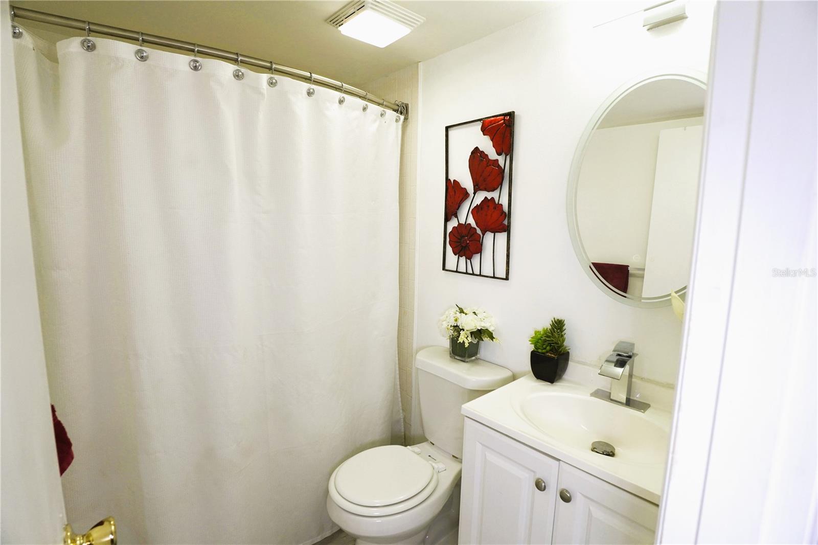 1920 E EDGEWOOD DR #C5, LAKELAND, FL — photo 22