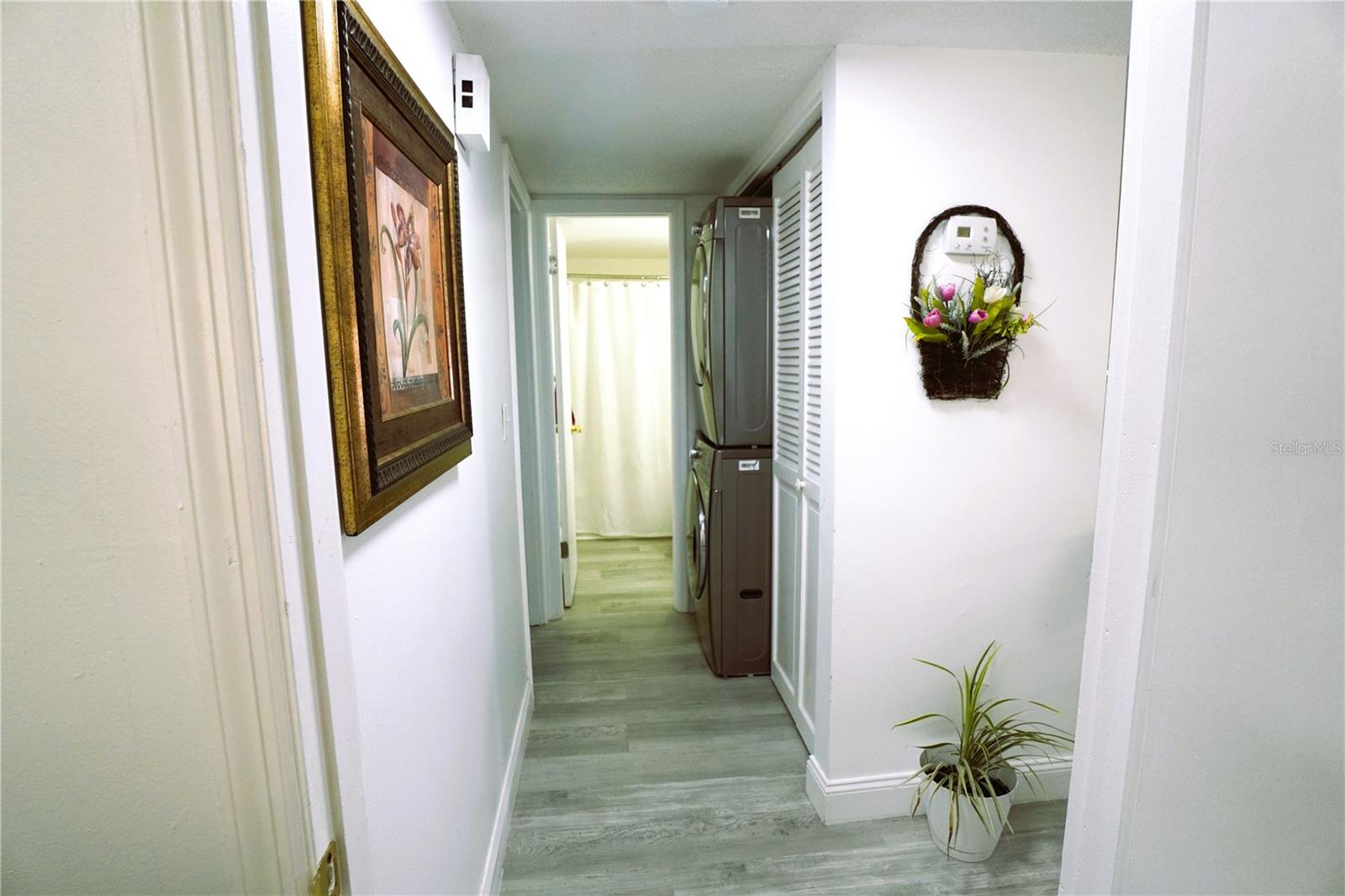 1920 E EDGEWOOD DR #C5, LAKELAND, FL — photo 23
