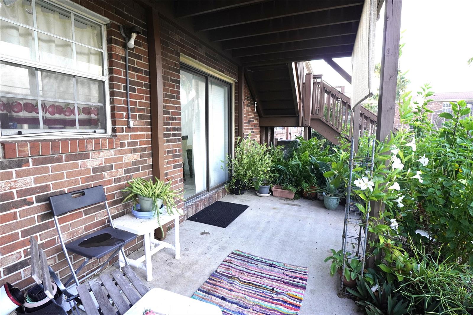 1920 E EDGEWOOD DR #C5, LAKELAND, FL — photo 25