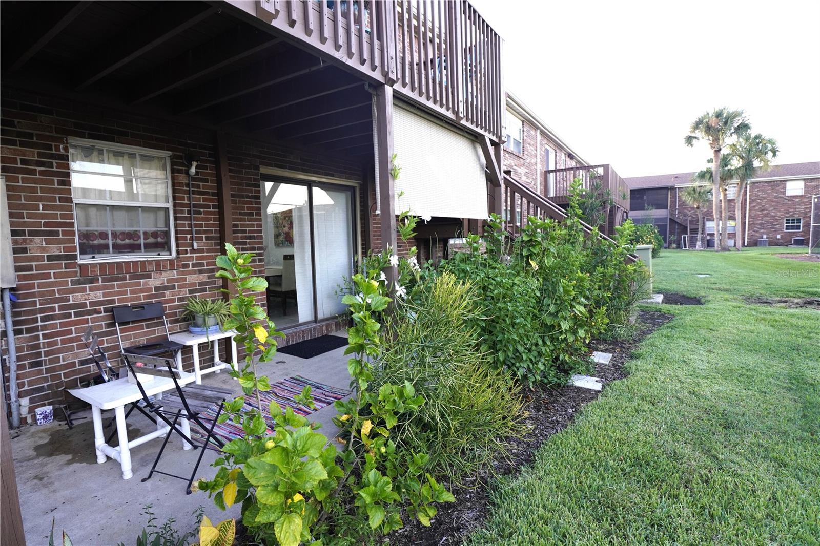 1920 E EDGEWOOD DR #C5, LAKELAND, FL — photo 26