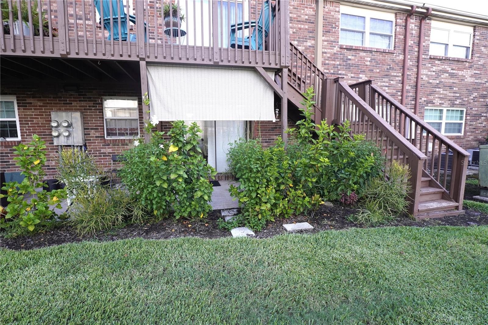 1920 E EDGEWOOD DR #C5, LAKELAND, FL — photo 27