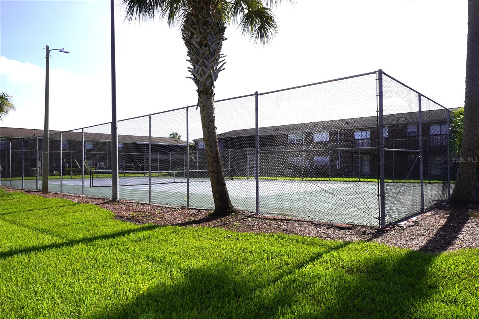 1920 E EDGEWOOD DR #C5, LAKELAND, FL — photo 29