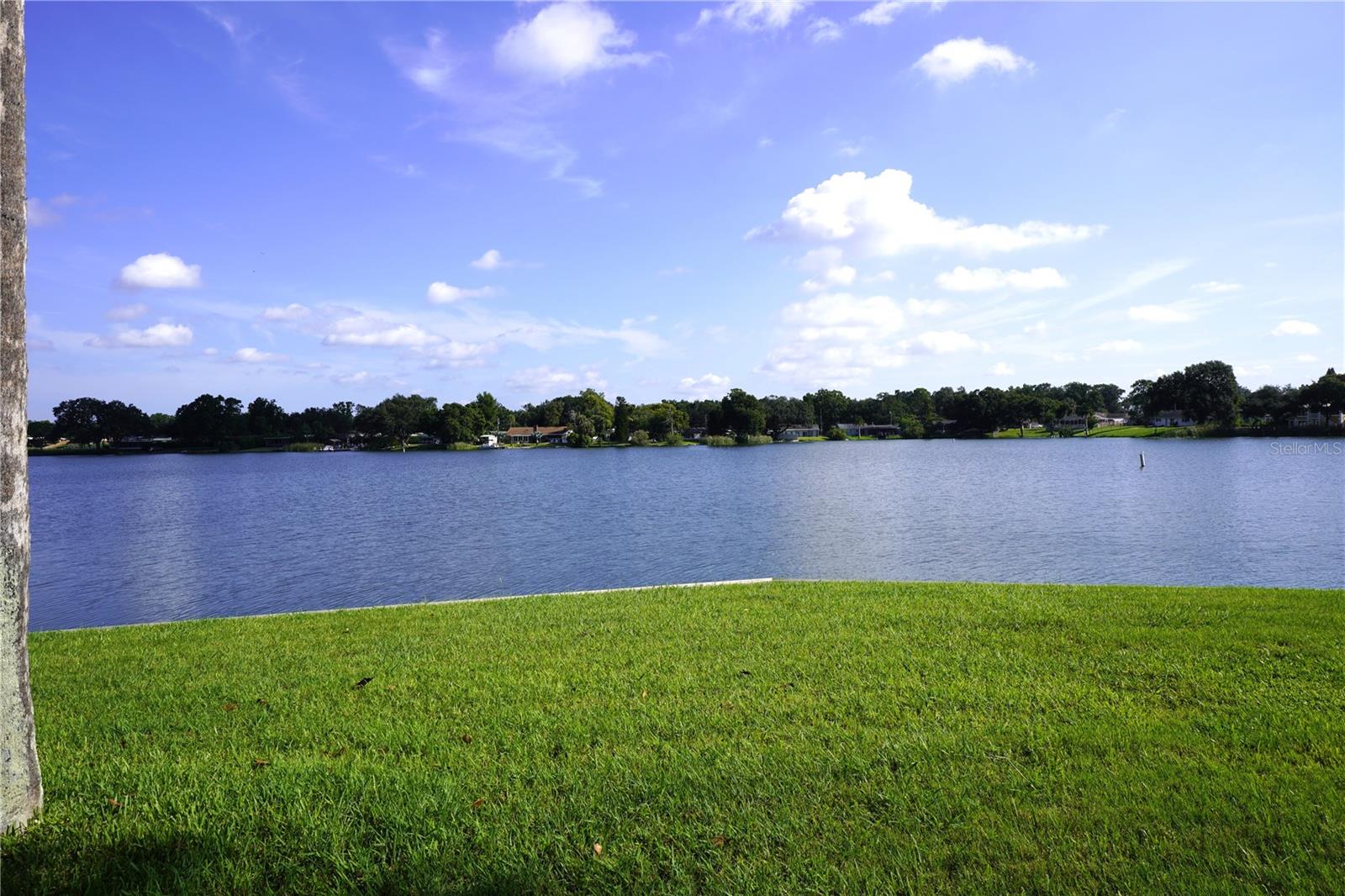 1920 E EDGEWOOD DR #C5, LAKELAND, FL — photo 30
