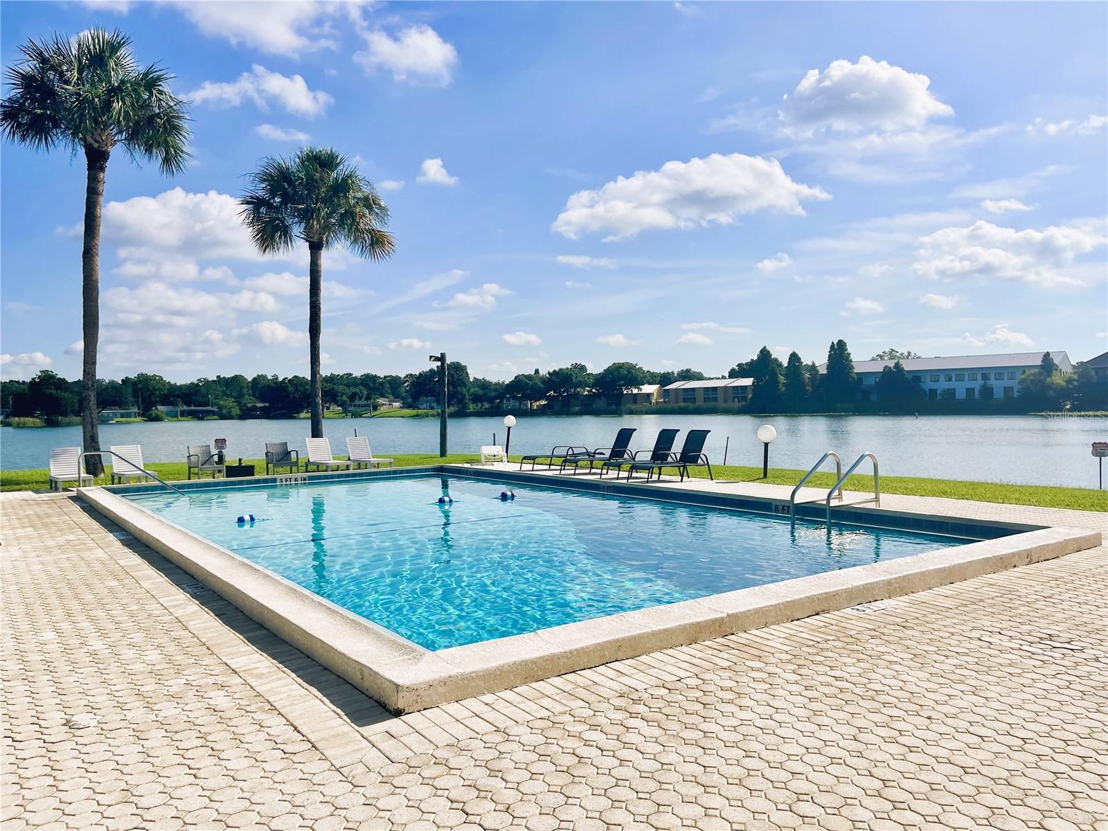 1920 E EDGEWOOD DR #C5, LAKELAND, FL — photo 31