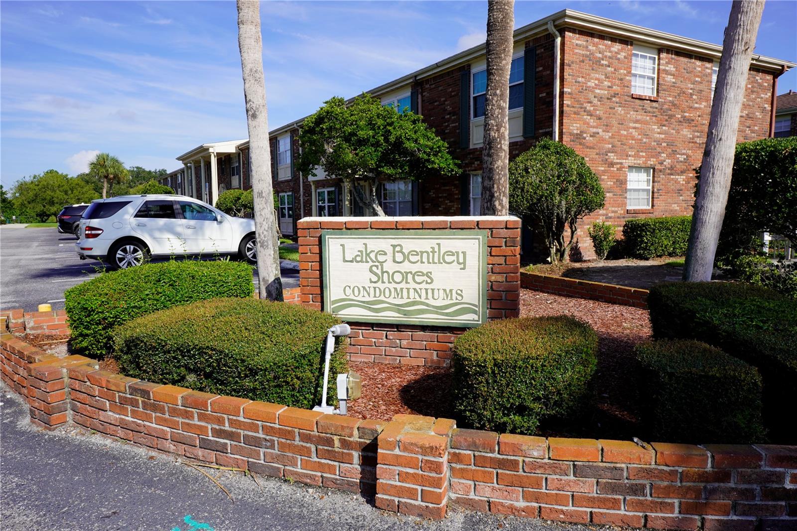 1920 E EDGEWOOD DR #C5, LAKELAND, FL — photo 33