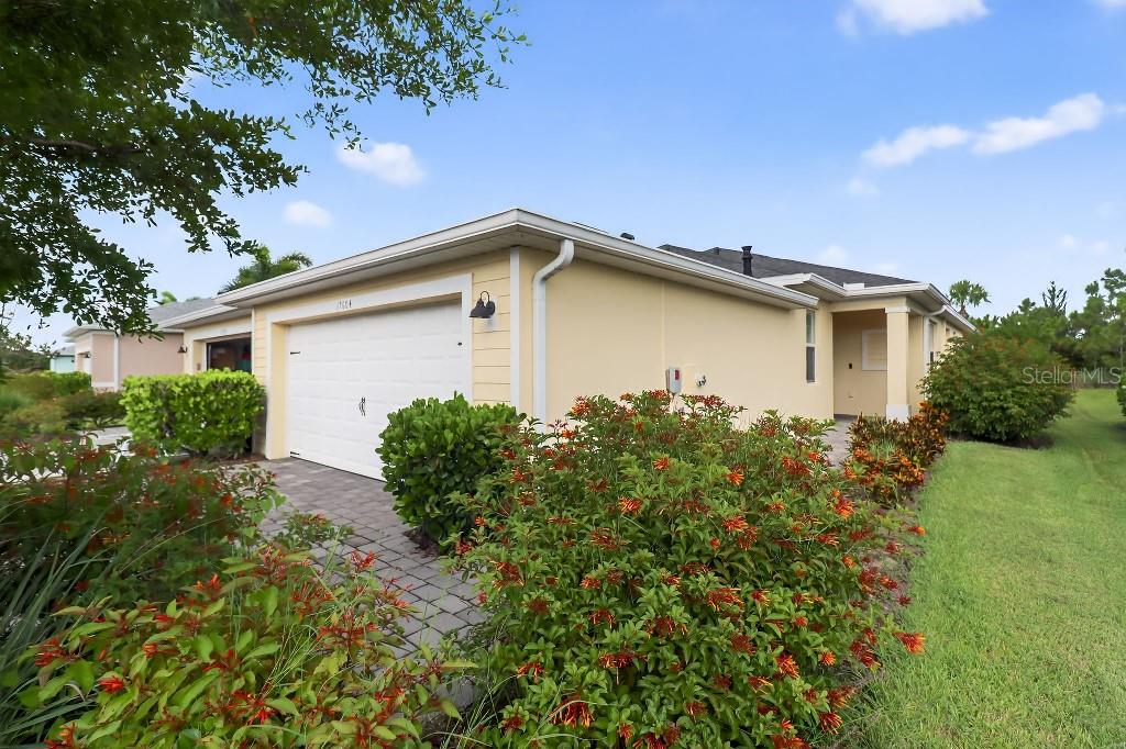 17604 WAYSIDE BND, PUNTA GORDA, FL