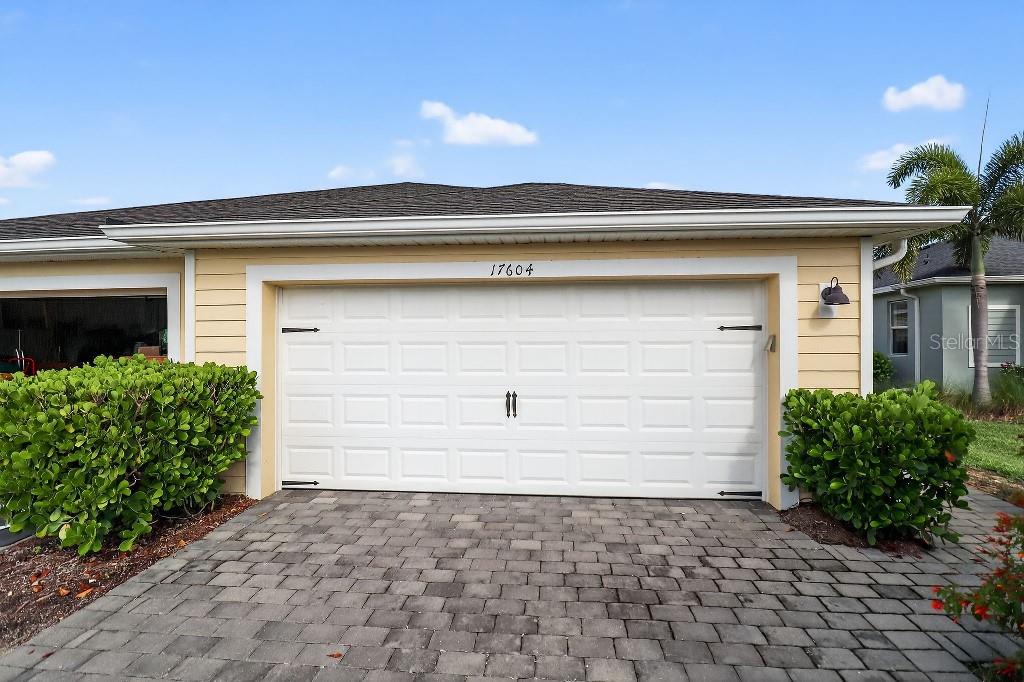 17604 WAYSIDE BND, PUNTA GORDA, FL — photo 2