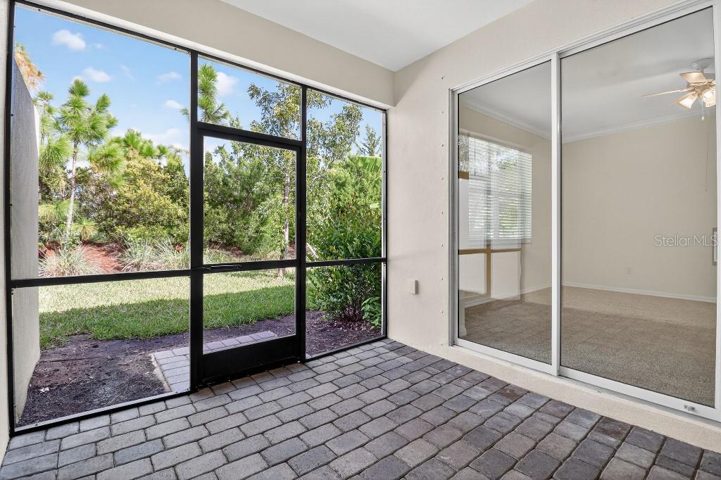 17604 WAYSIDE BND, PUNTA GORDA, FL — photo 3
