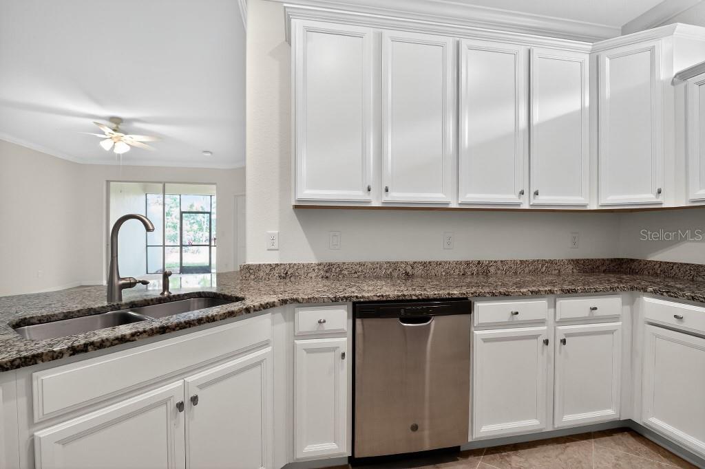 17604 WAYSIDE BND, PUNTA GORDA, FL — photo 10
