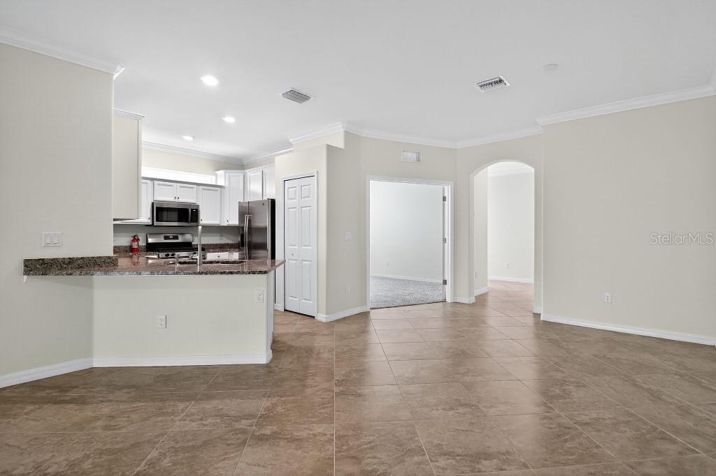 17604 WAYSIDE BND, PUNTA GORDA, FL — photo 11