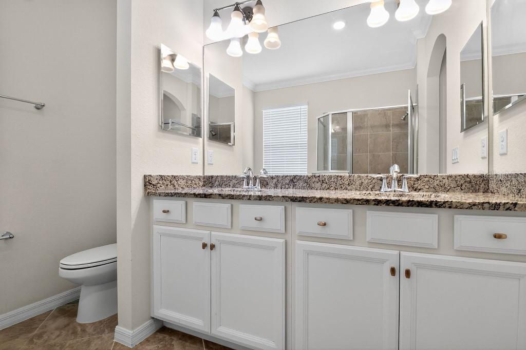 17604 WAYSIDE BND, PUNTA GORDA, FL — photo 13