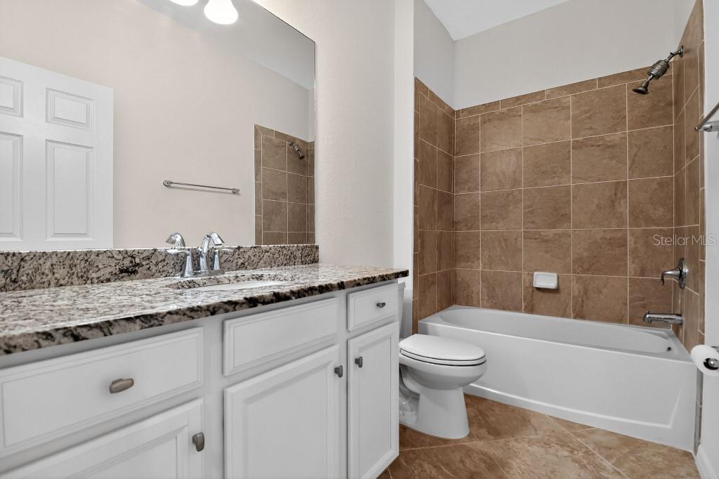 17604 WAYSIDE BND, PUNTA GORDA, FL — photo 14