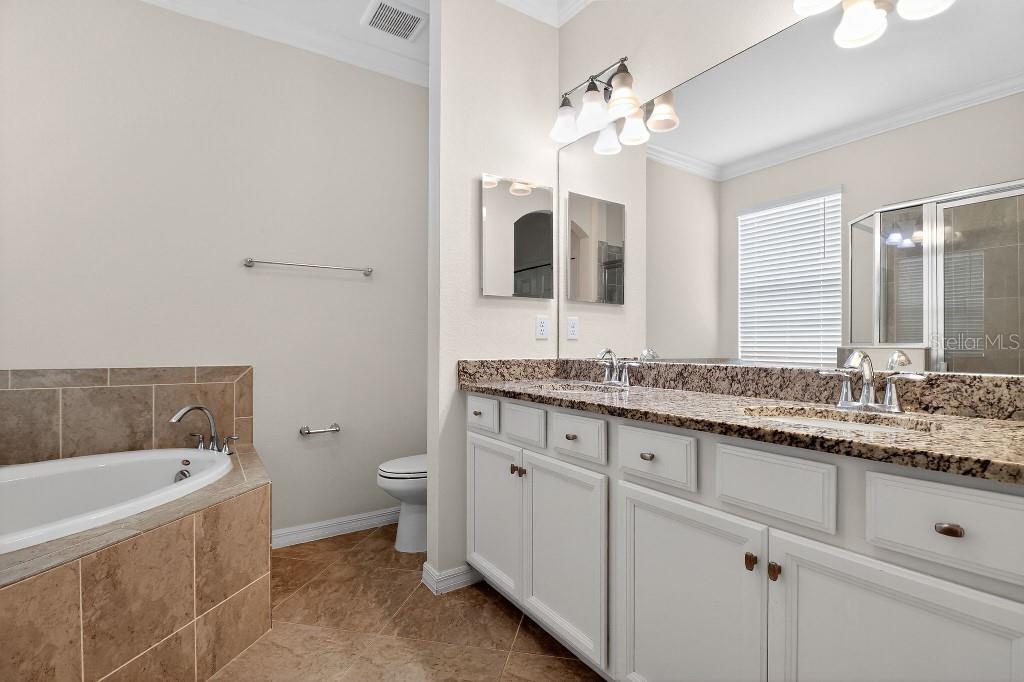 17604 WAYSIDE BND, PUNTA GORDA, FL — photo 15