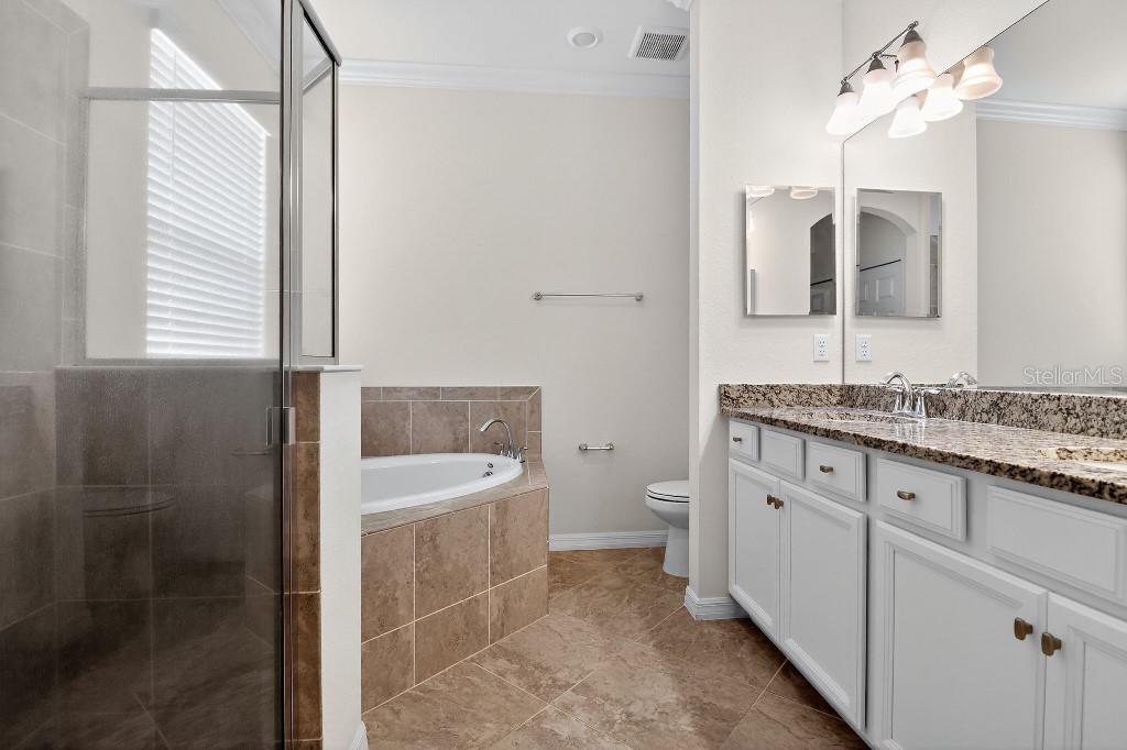 17604 WAYSIDE BND, PUNTA GORDA, FL — photo 16