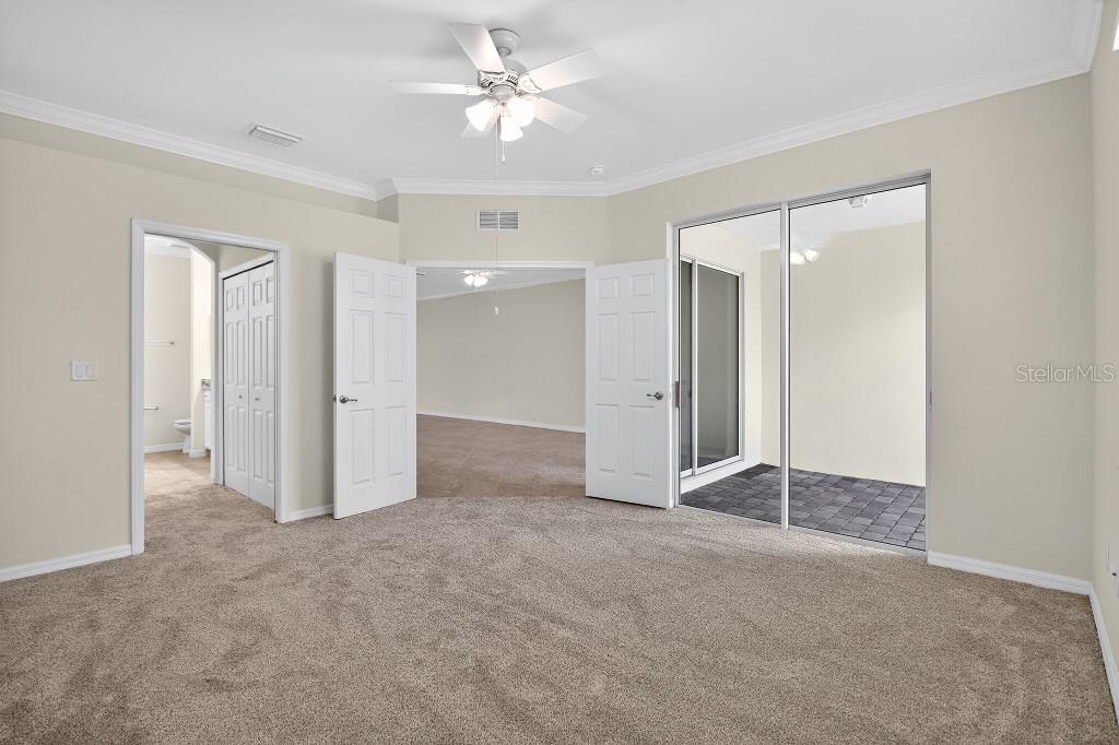 17604 WAYSIDE BND, PUNTA GORDA, FL — photo 17