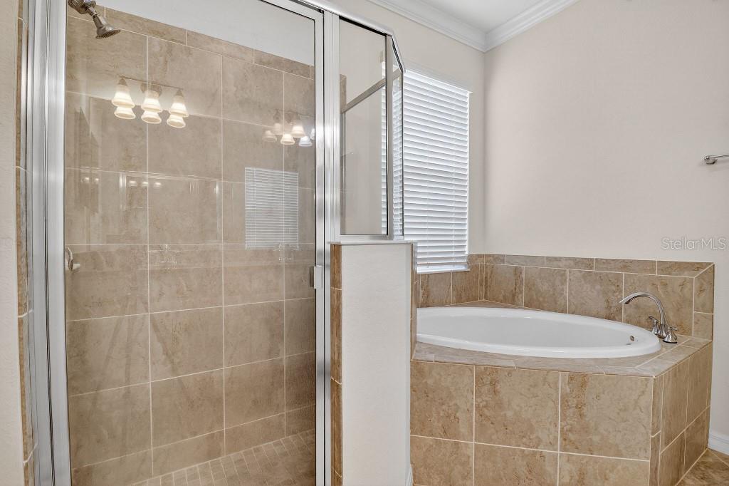 17604 WAYSIDE BND, PUNTA GORDA, FL — photo 18