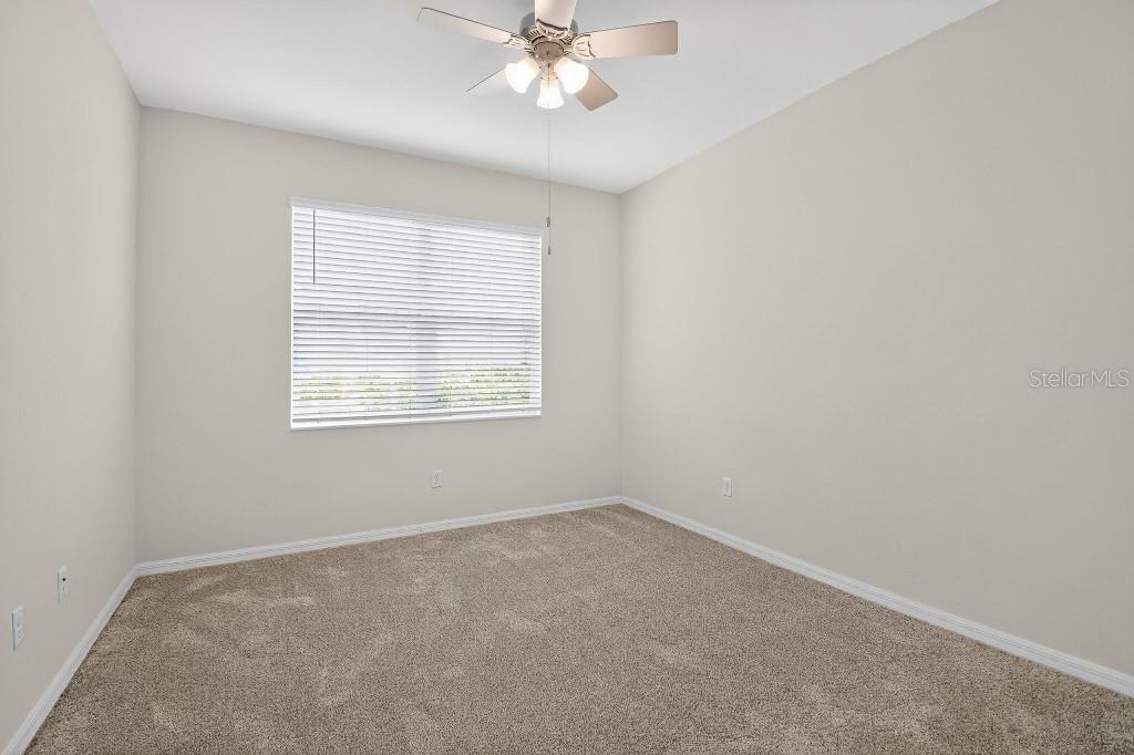 17604 WAYSIDE BND, PUNTA GORDA, FL — photo 19