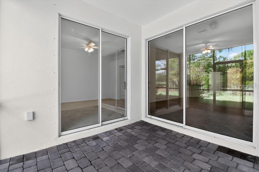 17604 WAYSIDE BND, PUNTA GORDA, FL — photo 20