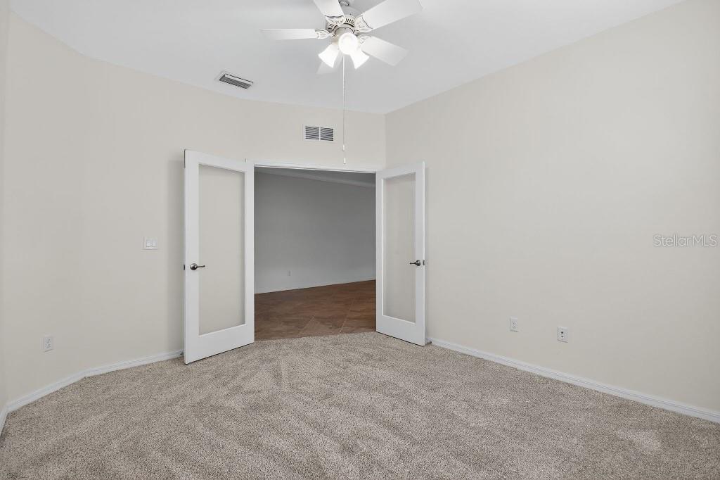17604 WAYSIDE BND, PUNTA GORDA, FL — photo 21
