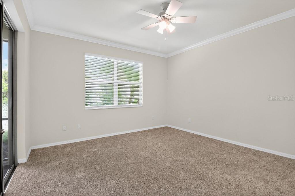 17604 WAYSIDE BND, PUNTA GORDA, FL — photo 22