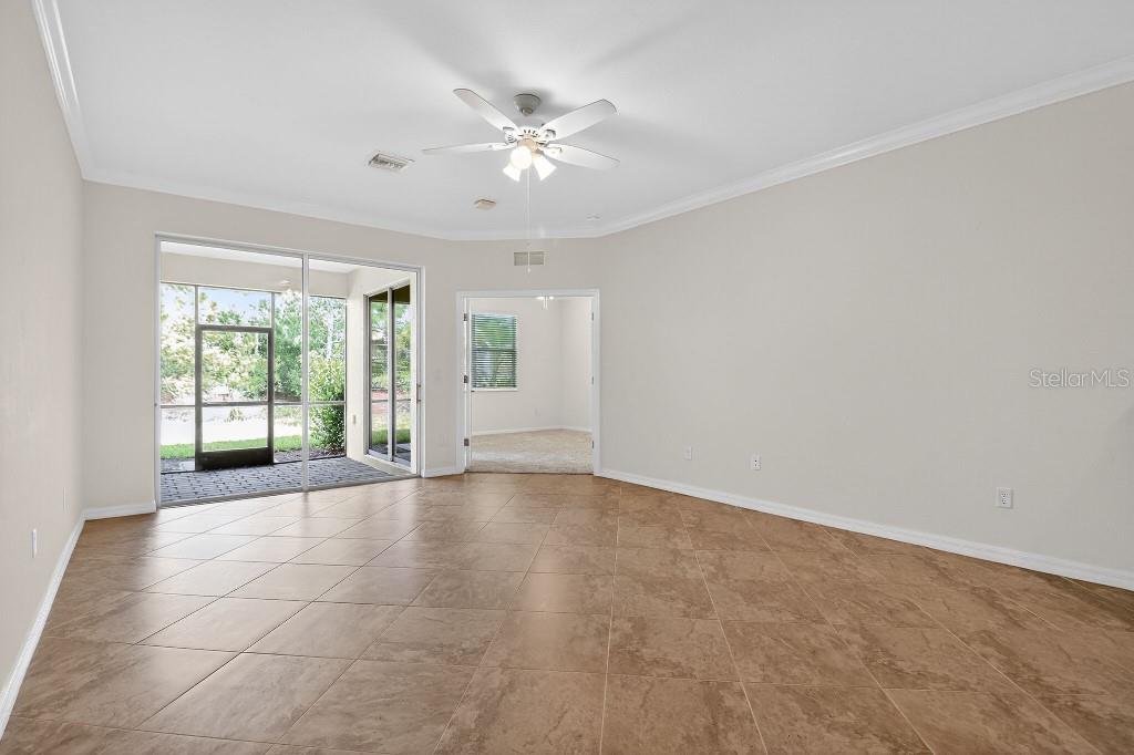 17604 WAYSIDE BND, PUNTA GORDA, FL — photo 24