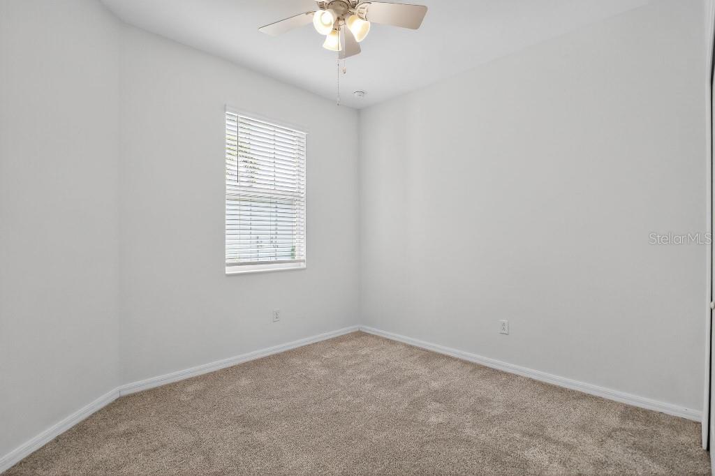 17604 WAYSIDE BND, PUNTA GORDA, FL — photo 26
