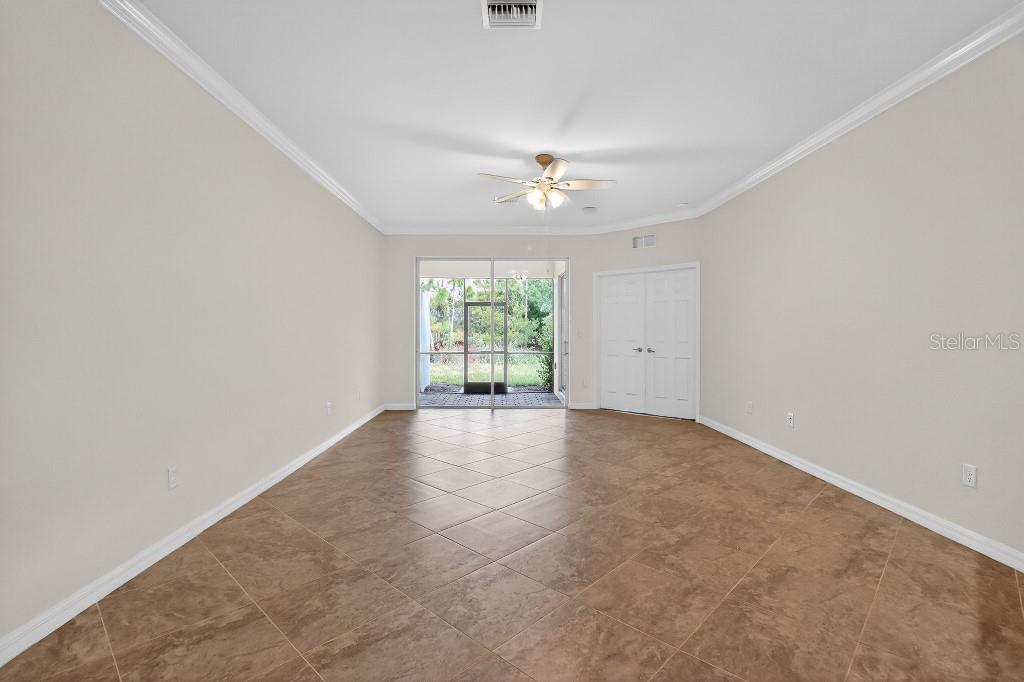 17604 WAYSIDE BND, PUNTA GORDA, FL — photo 27