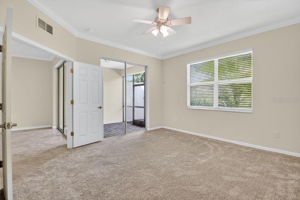 17604 WAYSIDE BND, PUNTA GORDA, FL — photo 29