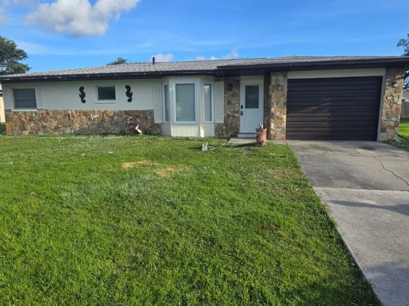 23067 ELMIRA BLVD, PUNTA GORDA, FL