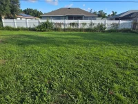 23067 ELMIRA BLVD — photo 18