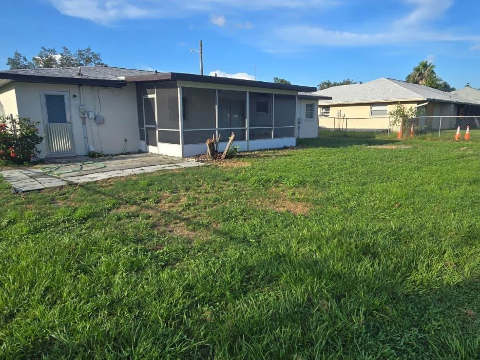 23067 ELMIRA BLVD, PUNTA GORDA, FL — photo 19