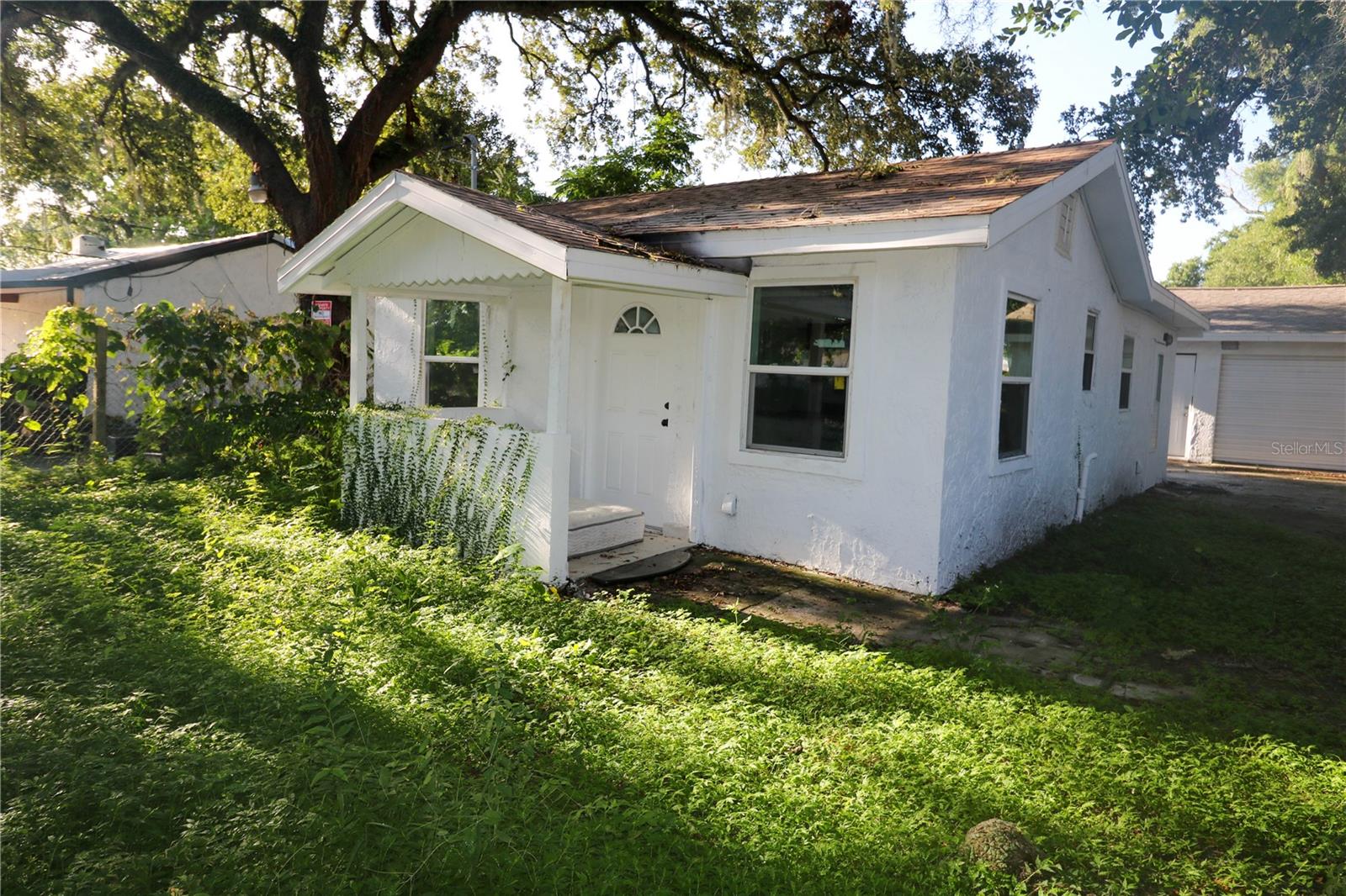 1518 INDIANA ST, ORLANDO, FL