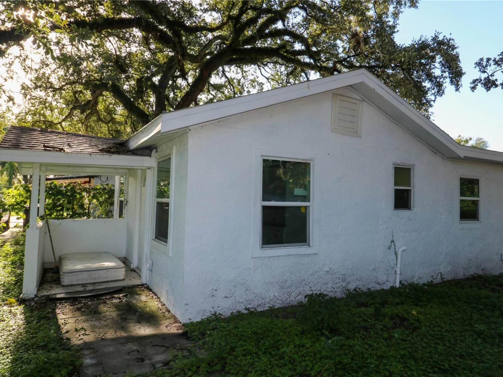 1518 INDIANA ST, ORLANDO, FL — photo 4