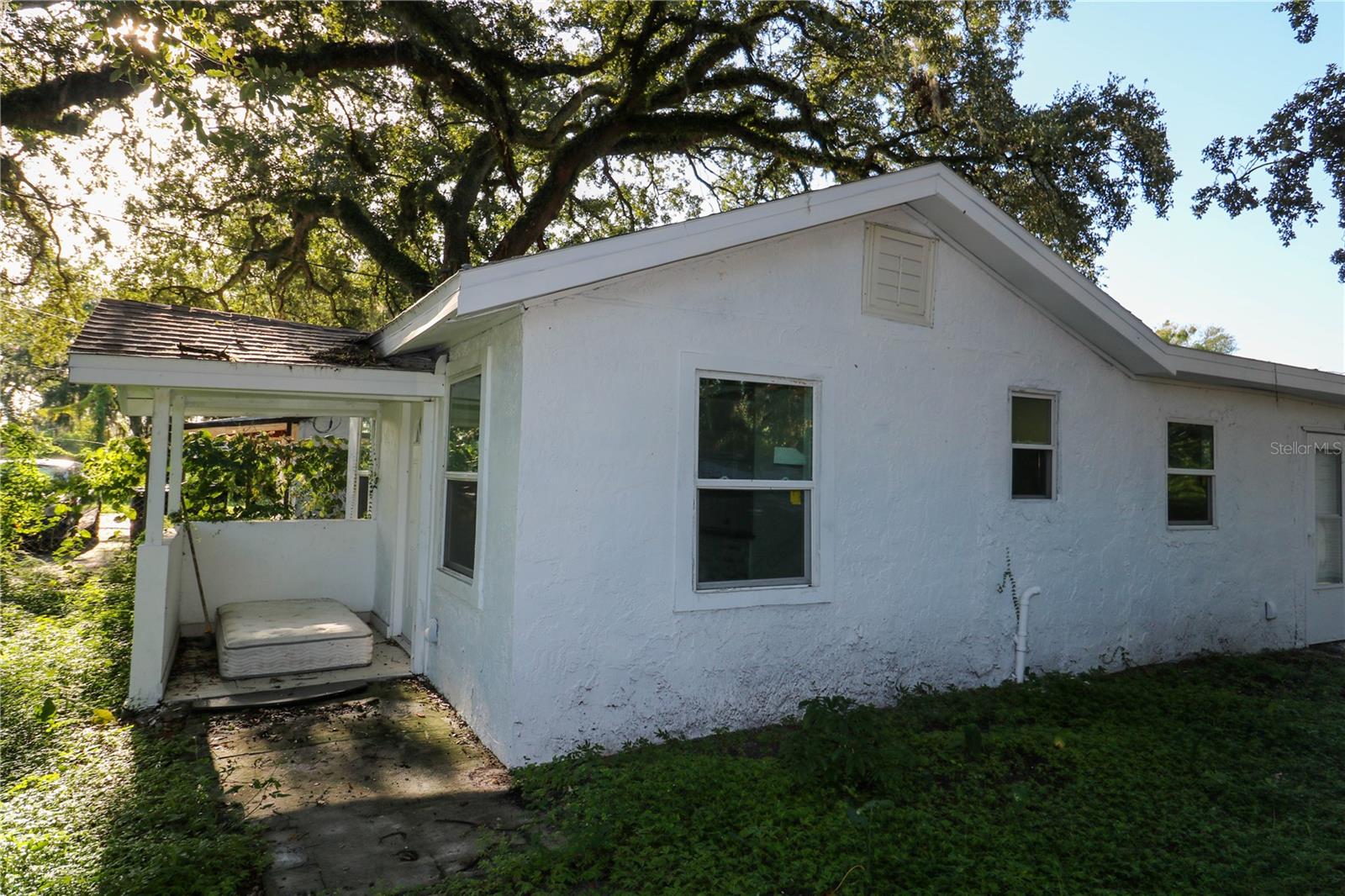 1518 INDIANA ST, ORLANDO, FL — photo 3