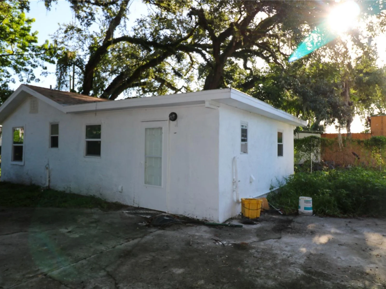 1518 INDIANA ST, ORLANDO, FL — photo 6