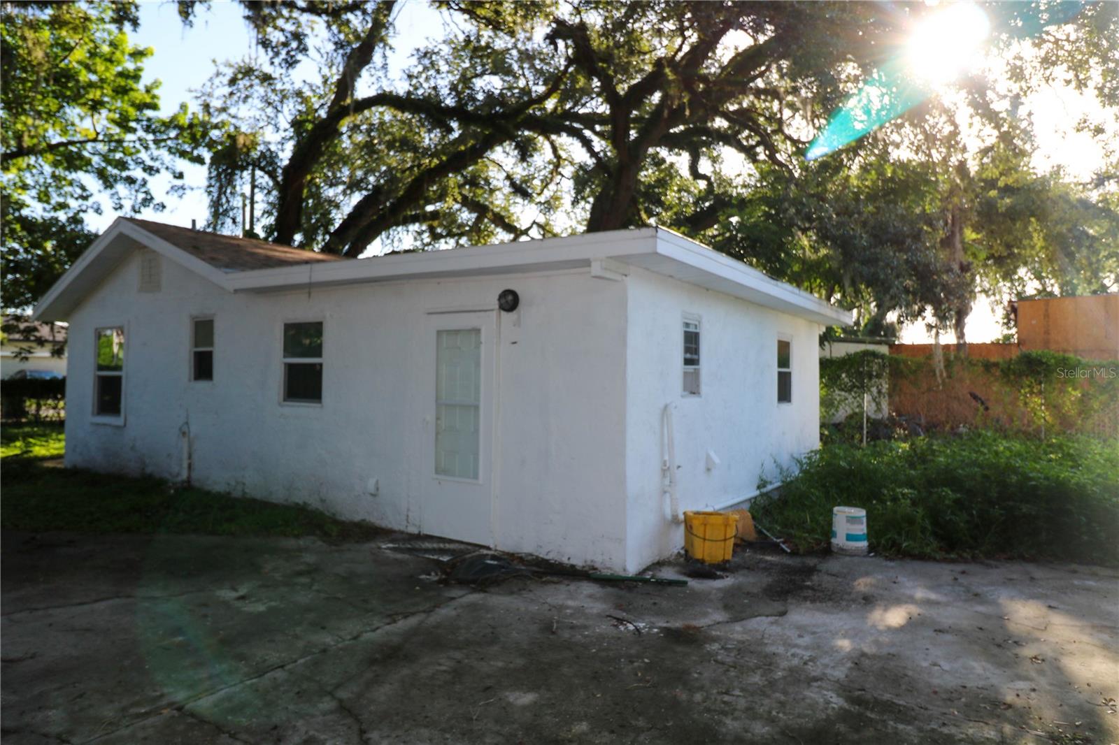 1518 INDIANA ST, ORLANDO, FL — photo 5