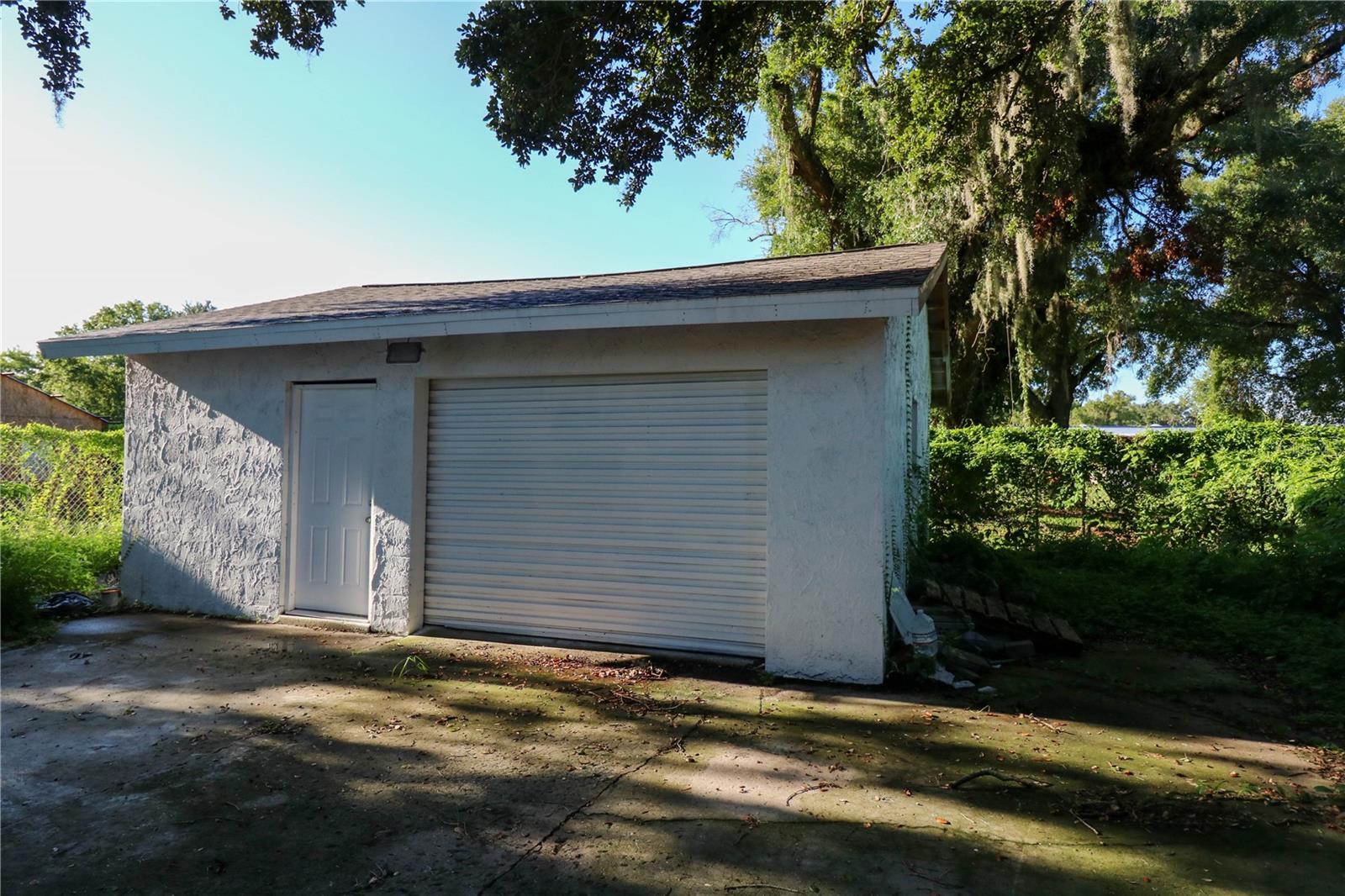 1518 INDIANA ST, ORLANDO, FL — photo 7