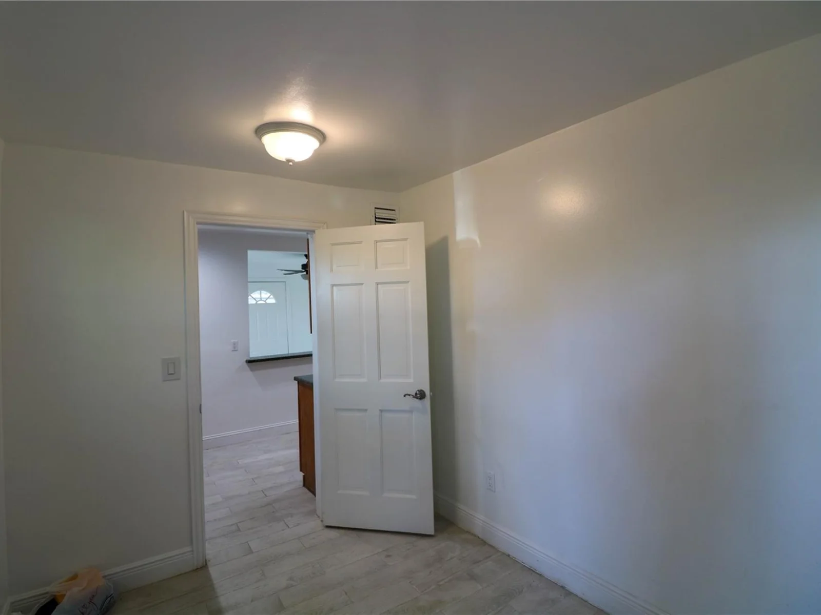 1518 INDIANA ST, ORLANDO, FL — photo 9