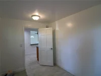 1518 INDIANA ST — photo 9