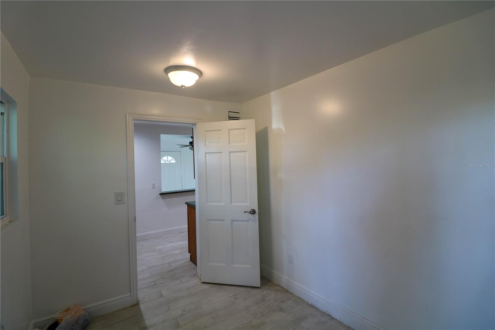 1518 INDIANA ST, ORLANDO, FL — photo 10