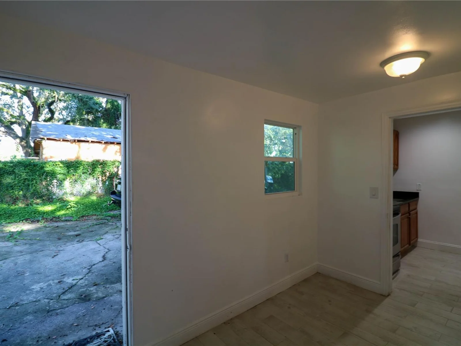 1518 INDIANA ST, ORLANDO, FL — photo 11