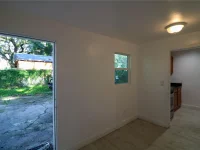 1518 INDIANA ST — photo 11
