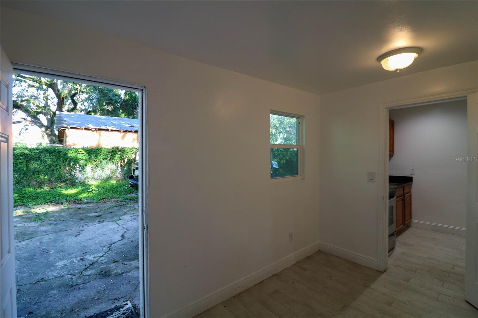 1518 INDIANA ST, ORLANDO, FL — photo 12