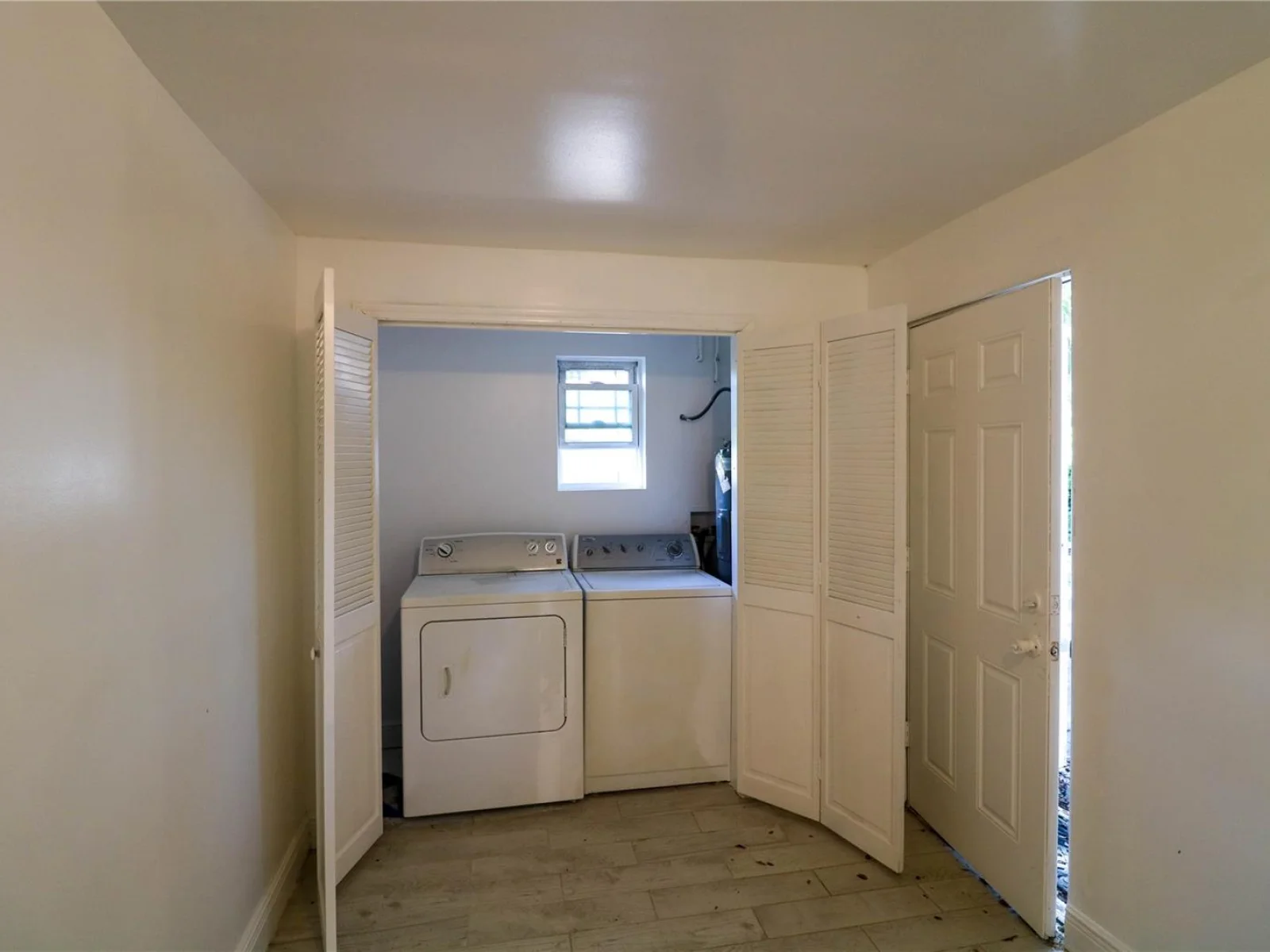 1518 INDIANA ST, ORLANDO, FL — photo 14