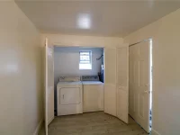 1518 INDIANA ST — photo 14