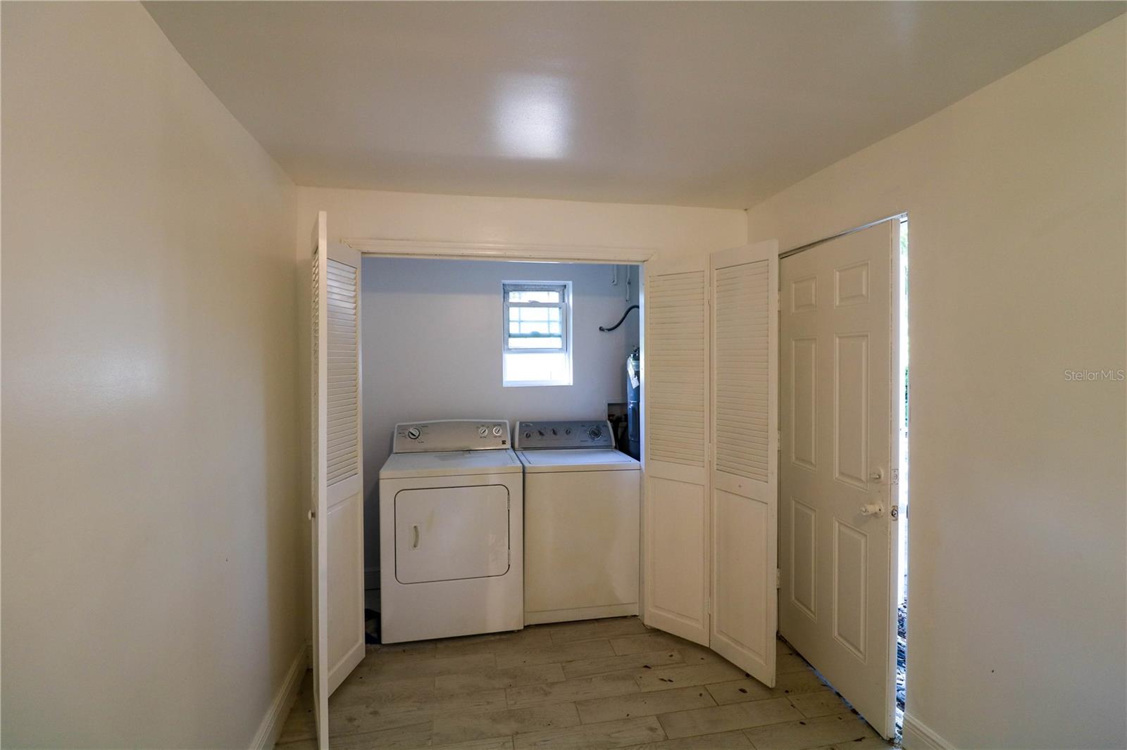1518 INDIANA ST, ORLANDO, FL — photo 13
